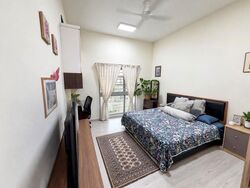 Azalea Park Condominium (D17), Condominium #619986231